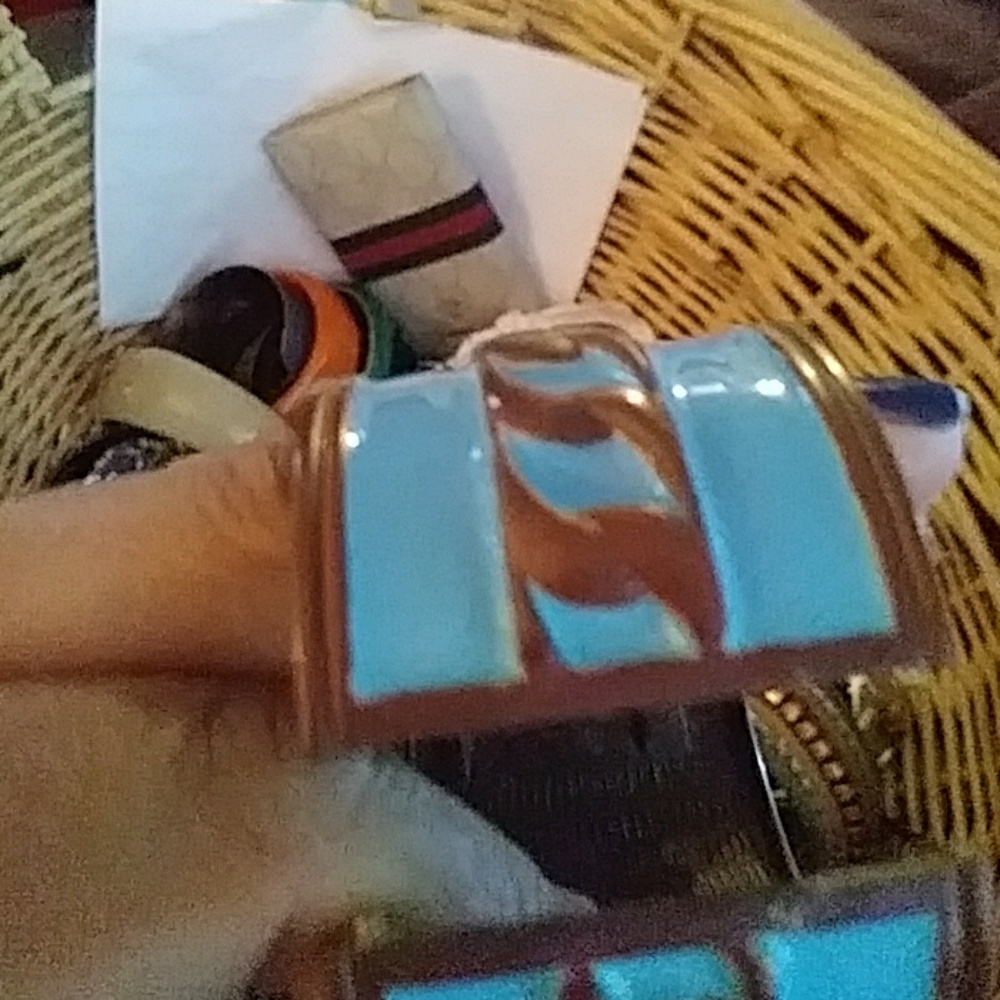 Bracelets - Picture 2 of 2